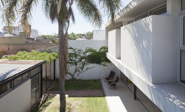 immobilier Maison 254