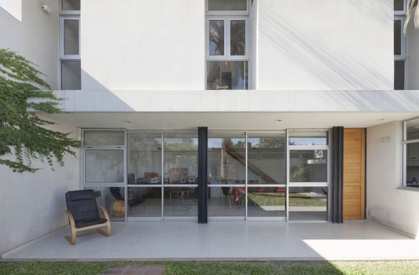 immobilier Maison 254