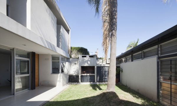 immobilier Maison 254