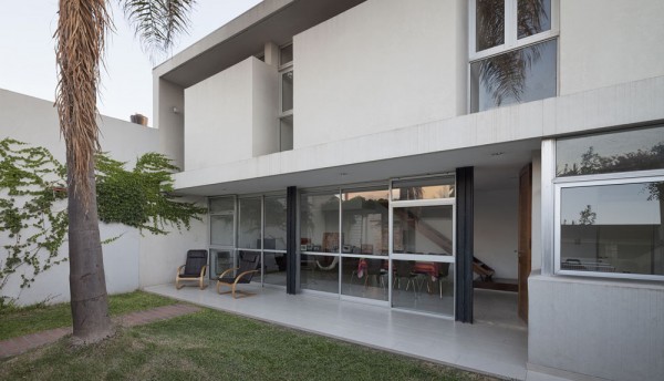 immobilier Maison 254