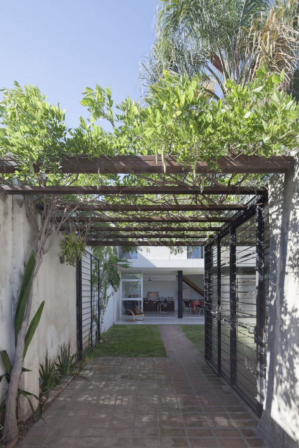 immobilier Maison 254