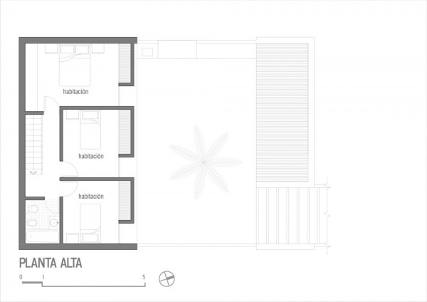 immobilier Maison 254