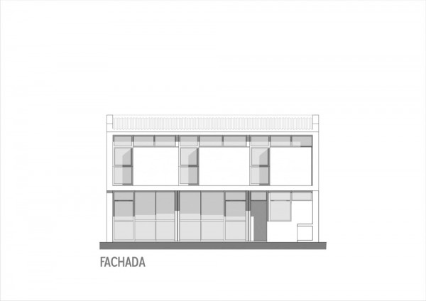 immobilier Maison 254