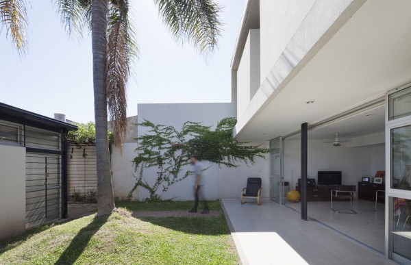 immobilier Maison 254