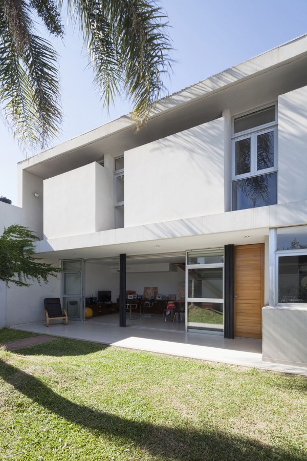immobilier Maison 254