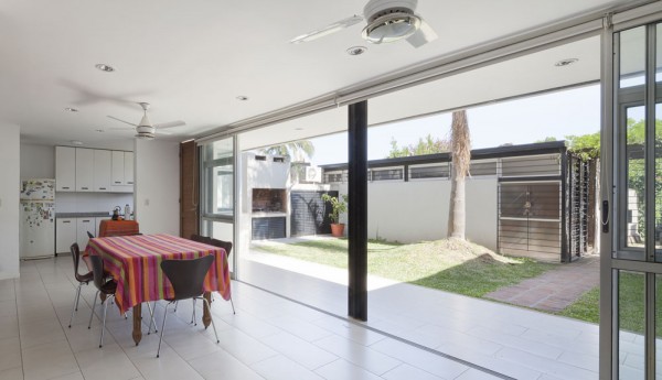 immobilier Maison 254