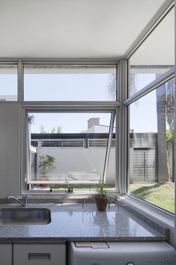 immobilier Maison 254