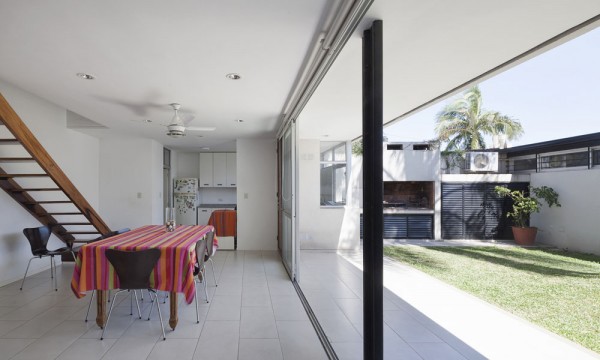 immobilier Maison 254