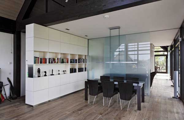 immobilier Maison 2540
