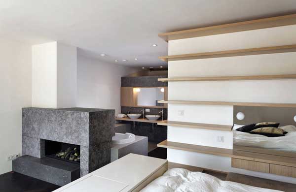 immobilier Maison 2540