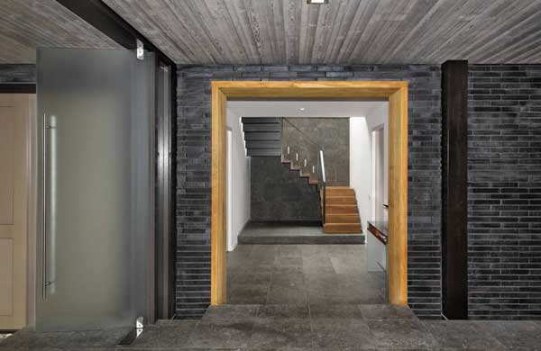 immobilier Maison 2540