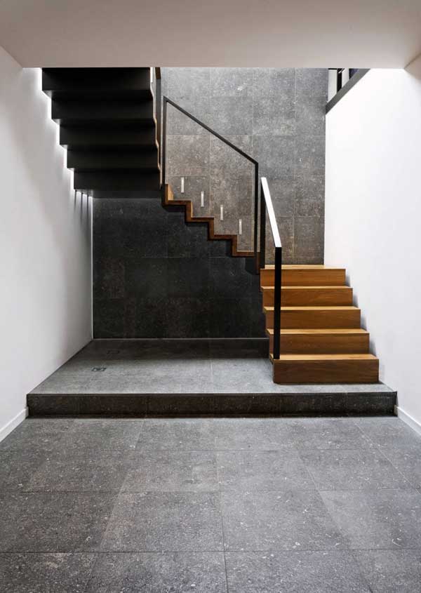 immobilier Maison 2540