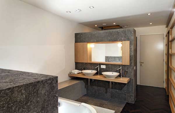 immobilier Maison 2540