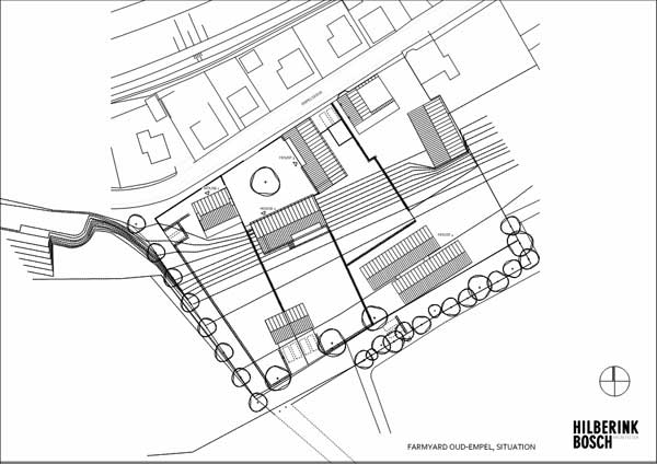 immobilier Maison 2540