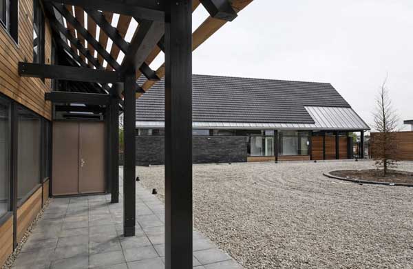 immobilier Maison 2540