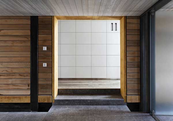 immobilier Maison 2540