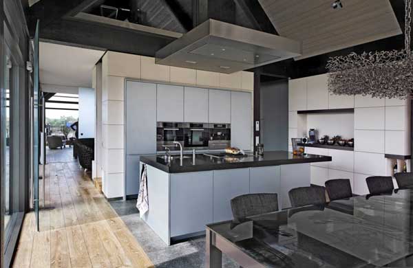 immobilier Maison 2540