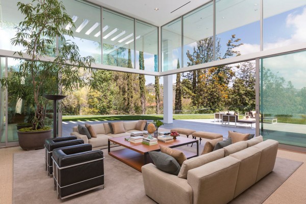 immobilier Maison 255
