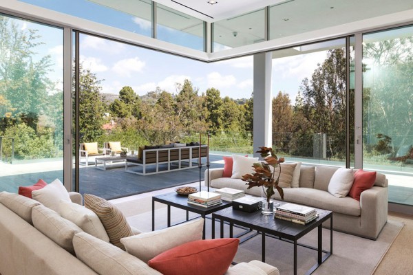immobilier Maison 255