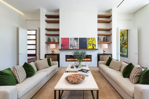 immobilier Maison 255
