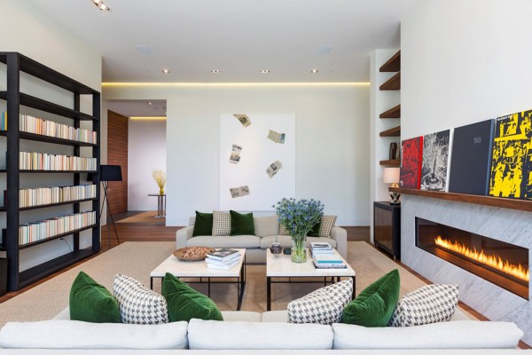 immobilier Maison 255