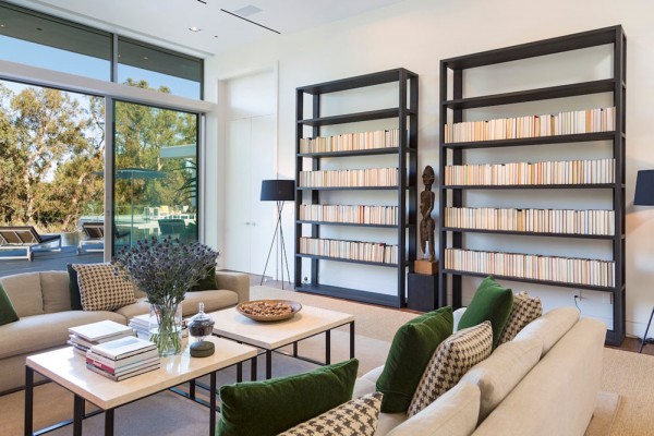 immobilier Maison 255