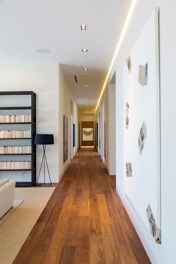 immobilier Maison 255