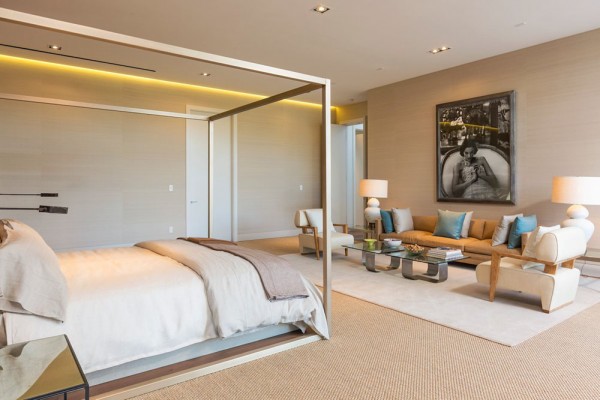 immobilier Maison 255