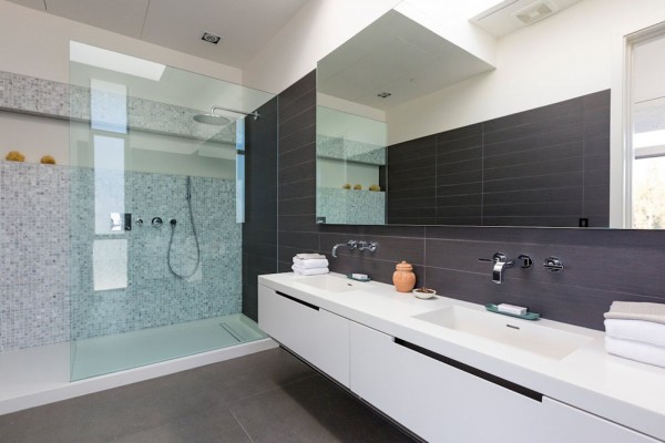 immobilier Maison 255