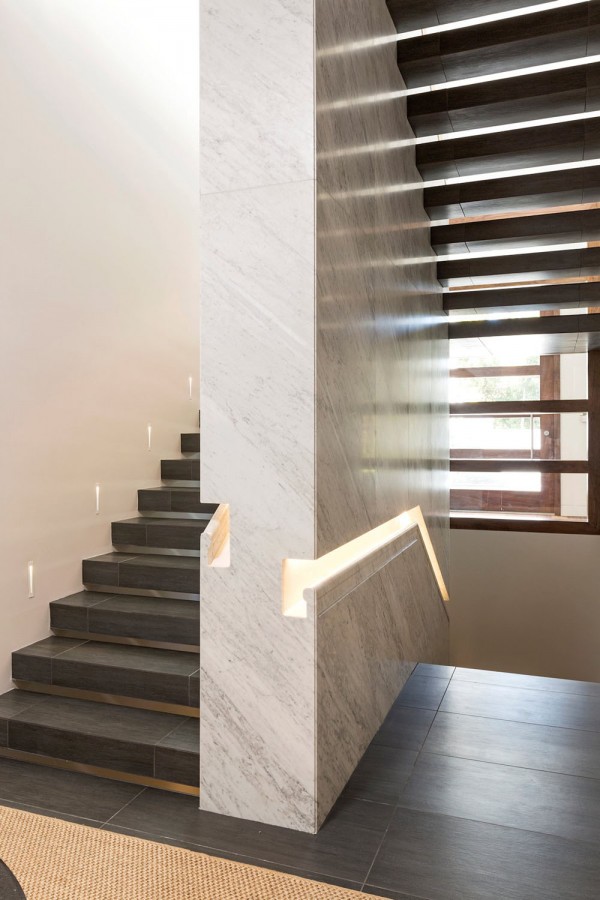 immobilier Maison 255