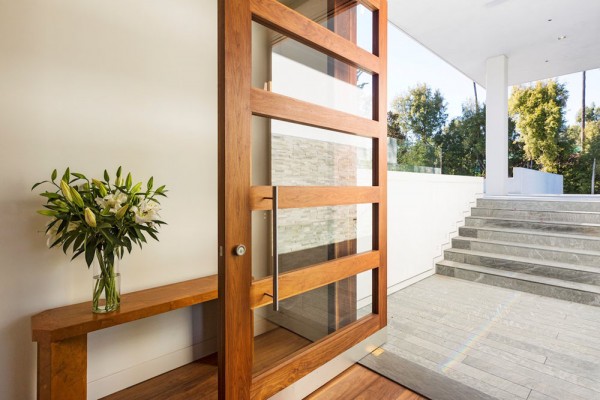 immobilier Maison 255