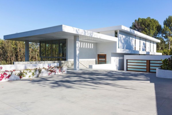 immobilier Maison 255