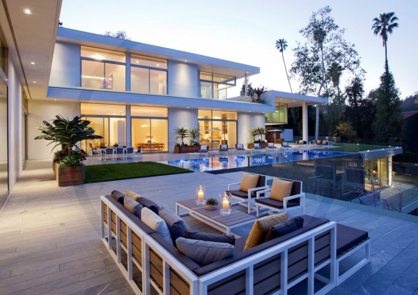 immobilier Maison 255
