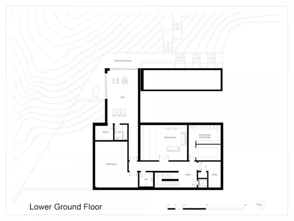 immobilier Maison 255