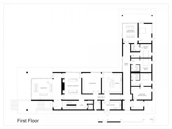 immobilier Maison 255