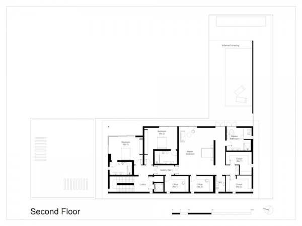 immobilier Maison 255