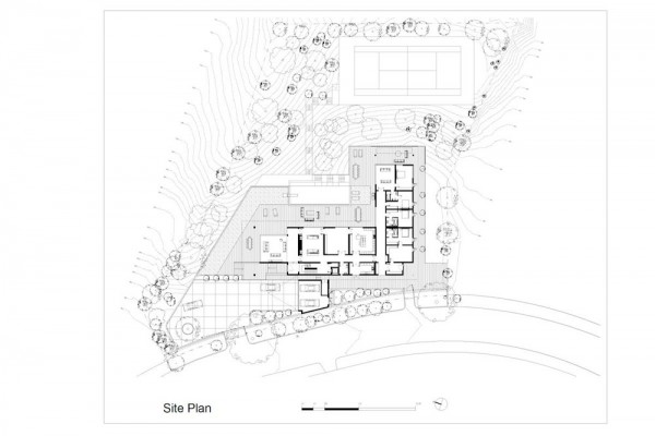 immobilier Maison 255