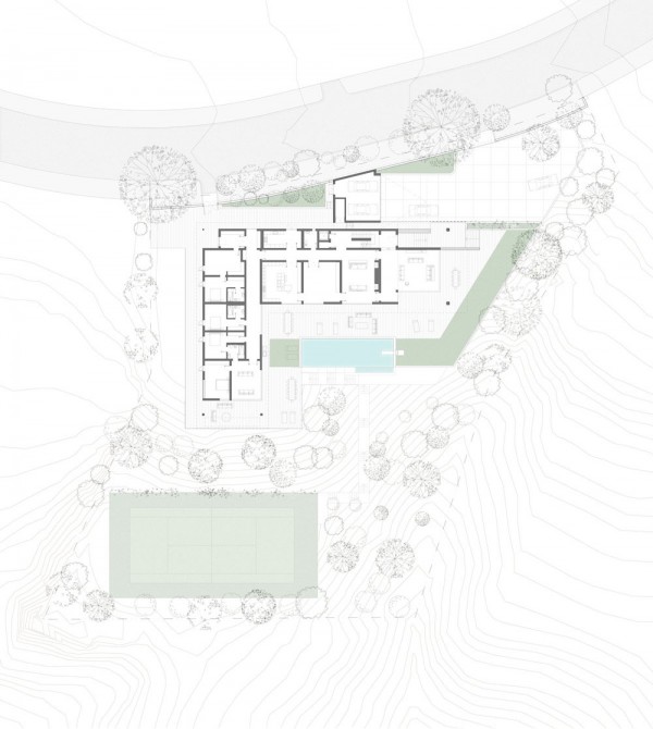 immobilier Maison 255