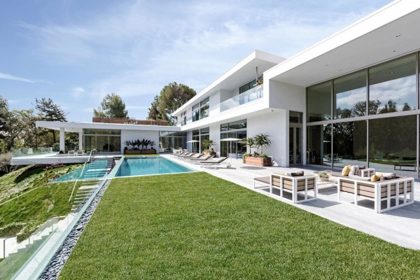 immobilier Maison 255