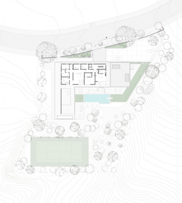 immobilier Maison 255