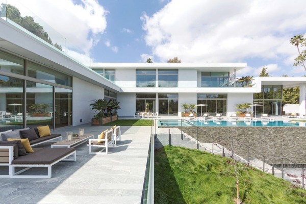 immobilier Maison 255