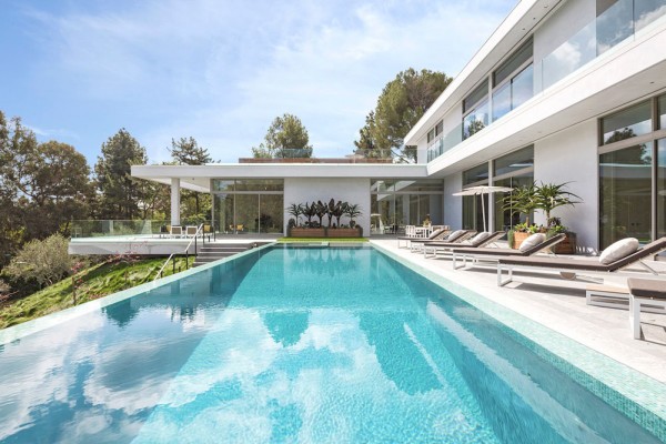 immobilier Maison 255