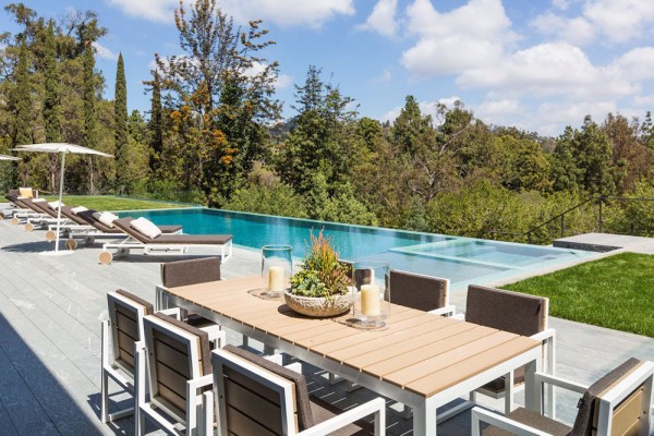 immobilier Maison 255