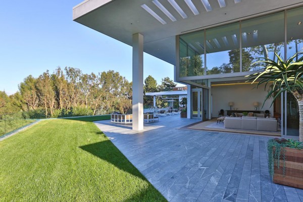 immobilier Maison 255