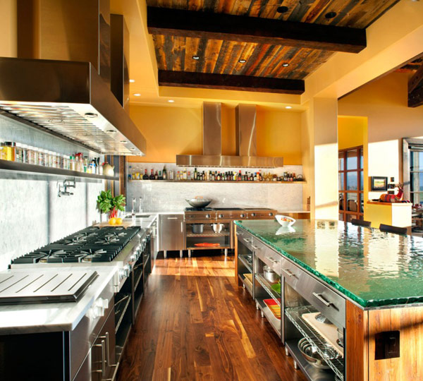 immobilier Maison 2550