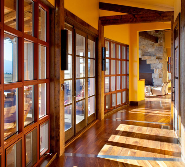 immobilier Maison 2550