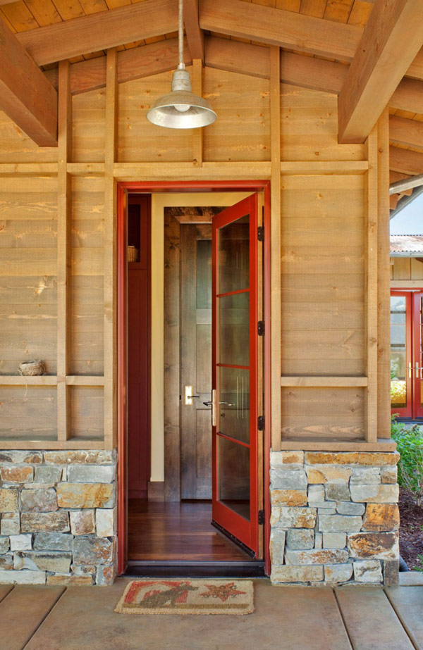 immobilier Maison 2550