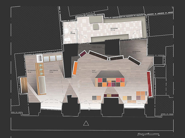 immobilier Maison 2552