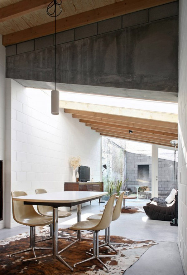 immobilier Maison 2557