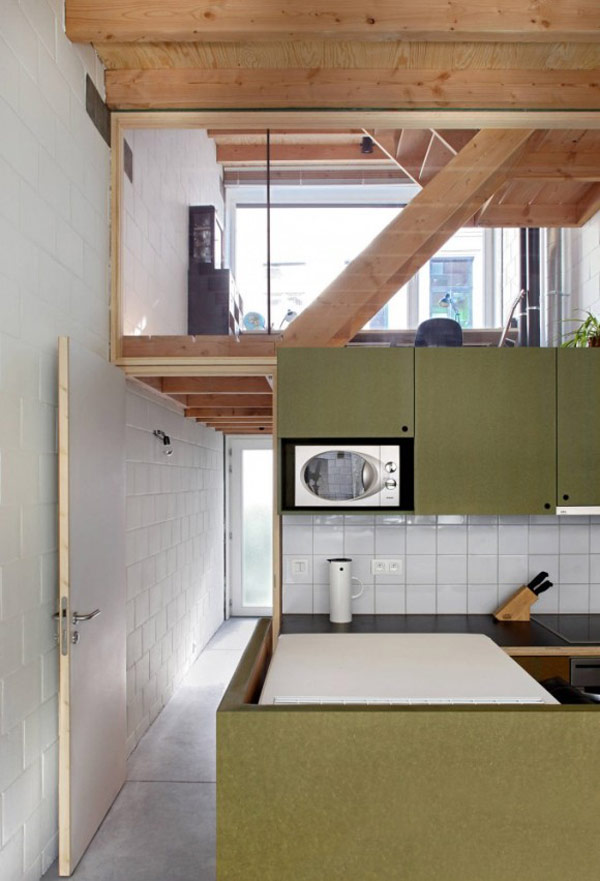 immobilier Maison 2557